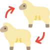 🐑