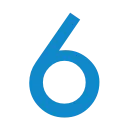6️⃣