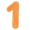 1️⃣