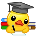 🧑‍🎓