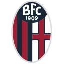 ⚽️