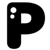 🔠