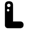 🔠