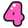 4️⃣