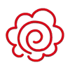 🌹