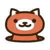 🐱