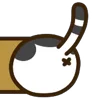 🐈