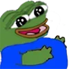 😄