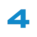 4️⃣