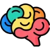 🧠