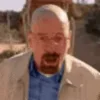 😵