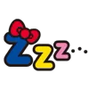 💤