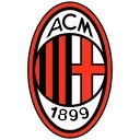 ⚽️