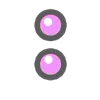 🔣