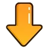 👇