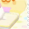 ⏖ ͙🦭ུ まめゴマ — Telegram emoji pack