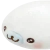 ⏖ ͙🦭ུ まめゴマ — Telegram emoji pack