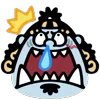 😲