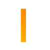 1️⃣
