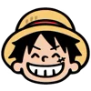 😁