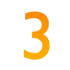3️⃣