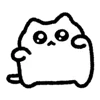 🐈