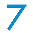 7️⃣