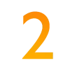 2️⃣