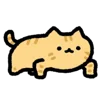 🐈