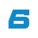 6️⃣