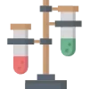 🧪