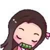☺️