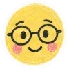 🤓