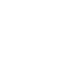 🔒