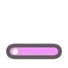 🔣