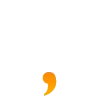 0️⃣