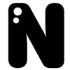 🔠