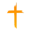 ✝️