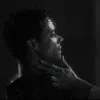 🧛‍♂️
