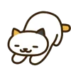 🐈