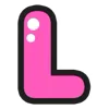 🔠