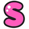 🔠