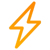 ⚡️