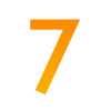 7️⃣