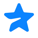 ⭐