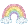🌈