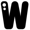 🔠
