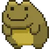 🐸