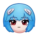 🤡