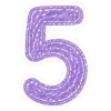 5️⃣